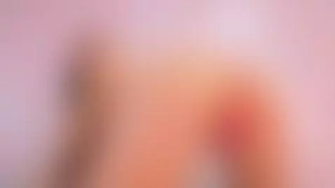 Are you going to fuck me like your whore? I want you to give... by emilywithe