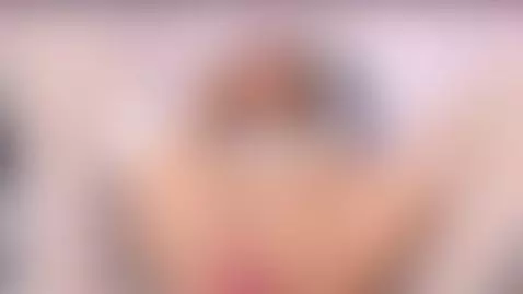 come and spank this creamy pussy with your big juicy cock, m... by emilywithe