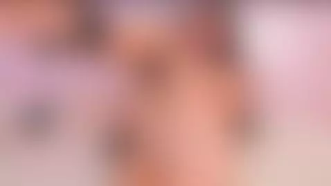 Come fuck this tied whore and I'm just for you 🔥 by emilywithe