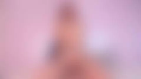 Destroy my tight pussy with your juicy cock, I want us to cu... by emilywithe