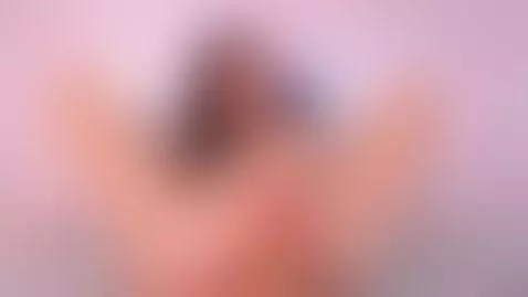 I'm going to jerk that cock until it cums on my soft little ... by emilywithe