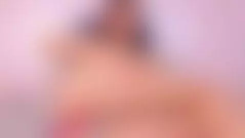 Give my ass a good lesson, teach me how to be a good girl 💦 by emilywithe