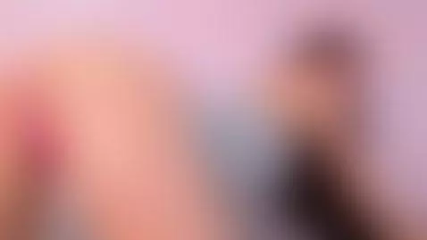 oiled, bigass, doggystyle by emilywithe