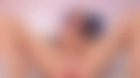 I love it when you fuck me like a whore and make my pussy fi... by emilywithe