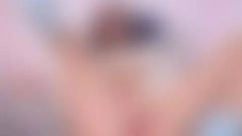 Show my pussy how you will make it explode with pleasure for... by emilywithe