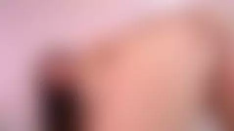 I want you to destroy my pussy and give me a good punishment... by emilywithe