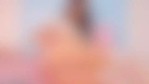 I have been very bad and naughty, will you come and punish m... by emilywithe