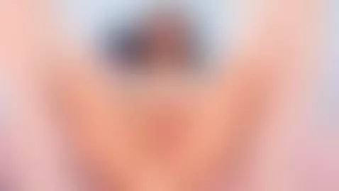 I love riding your cock until it squirts with pleasure insid... by emilywithe