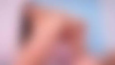 Fuck me like a whore and make me squirt with pleasure on you... by emilywithe