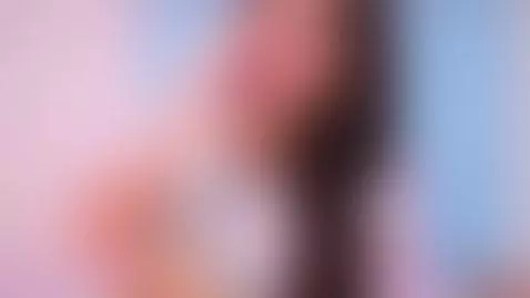 I want you to fill my face with your delicious cum 💦 by emilywithe