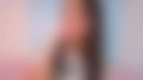 Cum with pleasure in my mouth and fill me with your deliciou... by emilywithe