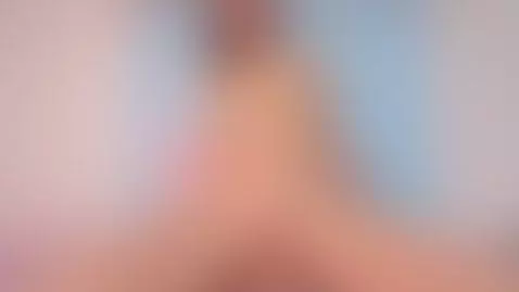 I want to cum with pleasure on your delicious cock while I r... by emilywithe