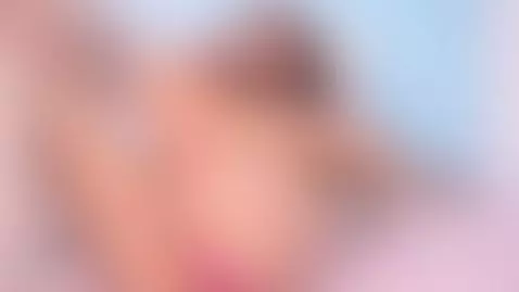 Will you let me examine you? I want to cure all your ills 💦 by emilywithe