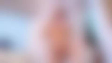 Come and try everything I have for you, let me take you to t... by emilywithe