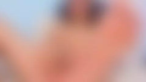 Don't stop until my pussy runs out of cum for you 💦 by emilywithe