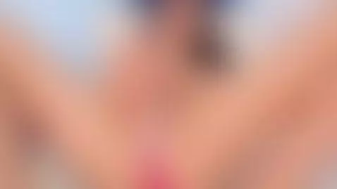 Lick all the cream that comes out of my pussy when you fuck ... by emilywithe