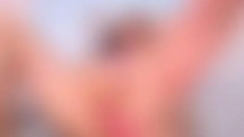 I will give you every last squirt and leave your mouth soake... by emilywithe