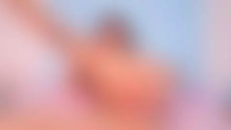 My pussy is ready for you to fuck it and fill it with your d... by emilywithe