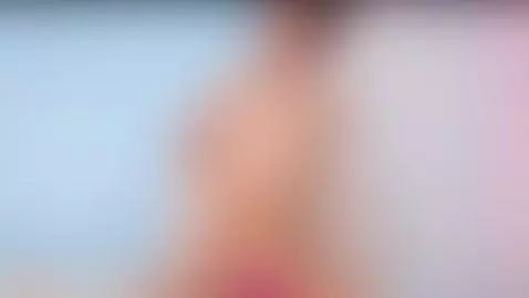 Explore every part of my body and make every last pore of my... by emilywithe