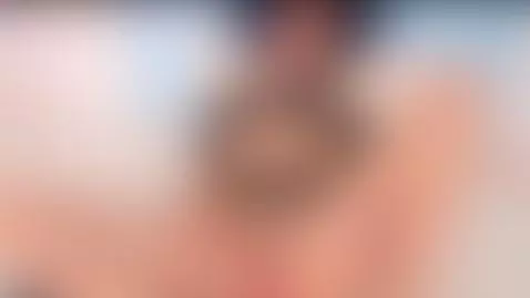 Make my pussy cum from pleasure for you, have no mercy, fuck... by emilywithe