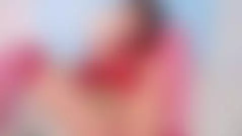 I want to feel how that cock cums inside my throat, I want y... by emilywithe