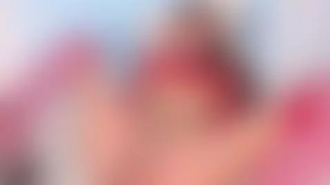 I love it when you fuck me without mercy and without control... by emilywithe