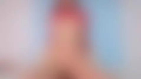 Fill my tight pussy with your delicious milk 💦 by emilywithe