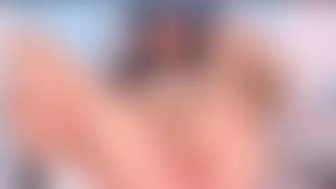 I feel how wet you make my pussy when you control it and mak... by emilywithe