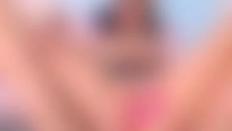 Eat my pussy and make it squirt with pleasure in your mouth ... by emilywithe