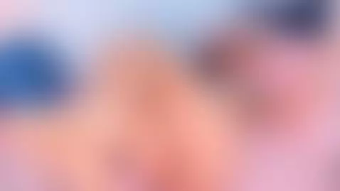 Fuck your naughty maid without mercy, we won't let anyone fi... by emilywithe