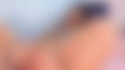 I love it when you have no mercy and fuck me without limits ... by emilywithe