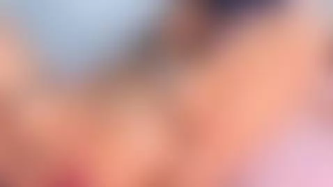 I will leave your cock dripping, don't stop and fuck me like... by emilywithe