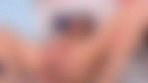 Destroy my tight pussy and make it filled with my cream pie ... by emilywithe