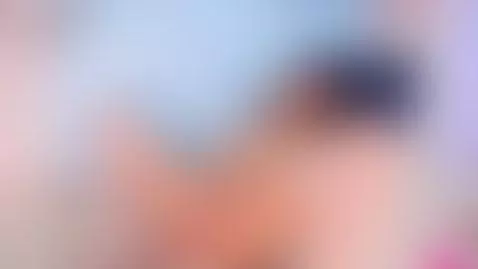 Don't have mercy on me, fuck me like a good whore 💥 by emilywithe