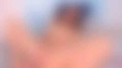 Don't let my pussy stop squirting while you fuck it merciles... by emilywithe