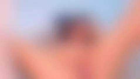 Eat all my creamy pussy, taste everything you cause in me 💦 by emilywithe