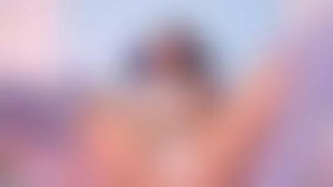 Slide into my tight pussy and let me see if you can make me ... by emilywithe