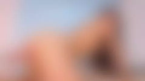 Don't stop until my pussy is ecstatic with pleasure 💦 by emilywithe