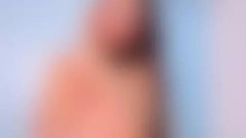 Give me every last drop of your creamy, thick cum, I want to... by emilywithe