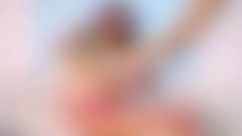 Slide through every corner of my body, feel how my body is w... by emilywithe