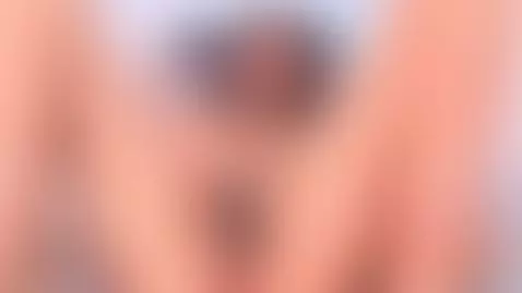 Look what my new toy does to my pussy, I'm squirt like a fou... by emilywithe