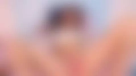 slide into my tight pussy and make me shudder with pleasure ... by emilywithe