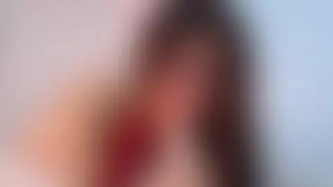 Let me taste all your delicious cock I want it all for me  💦 by emilywithe