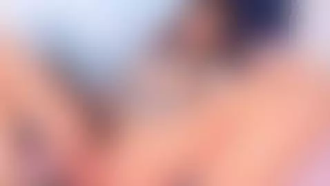 Fuck me mercilessly 💦 by emilywithe