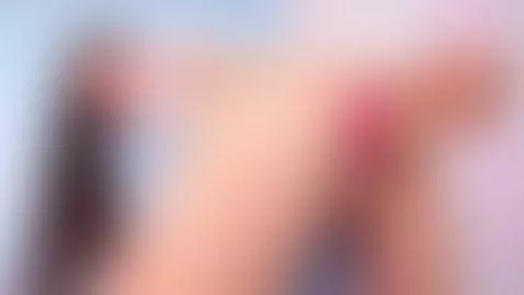 💦Fuck me without mercy and fill my pussy with your delicious... by emilywithe