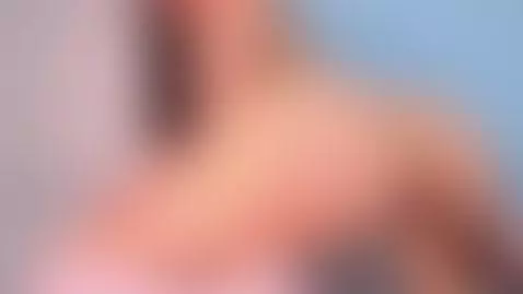 Let me squirt all over your delicious cock  💦 by emilywithe