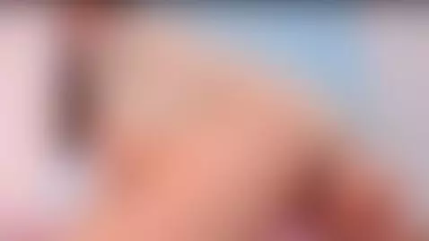 I want you to play with my pussy and make me squirt💦 by emilywithe