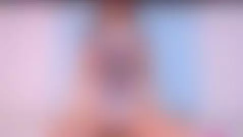 I will ride your delicious cock until it squirts non-stop in... by emilywithe