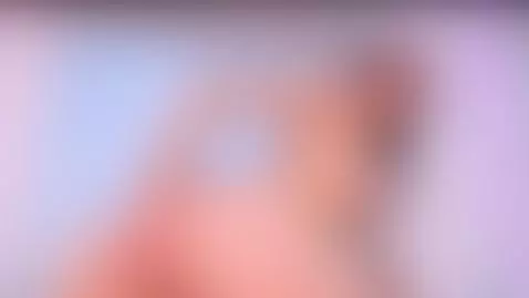 Fuck my tight pussy without mercy and make me squirt for you... by emilywithe