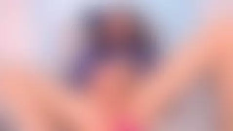 Be merciless with me and make me go crazy with pleasure on y... by emilywithe